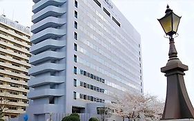 Day Nice Hotel Tokyo